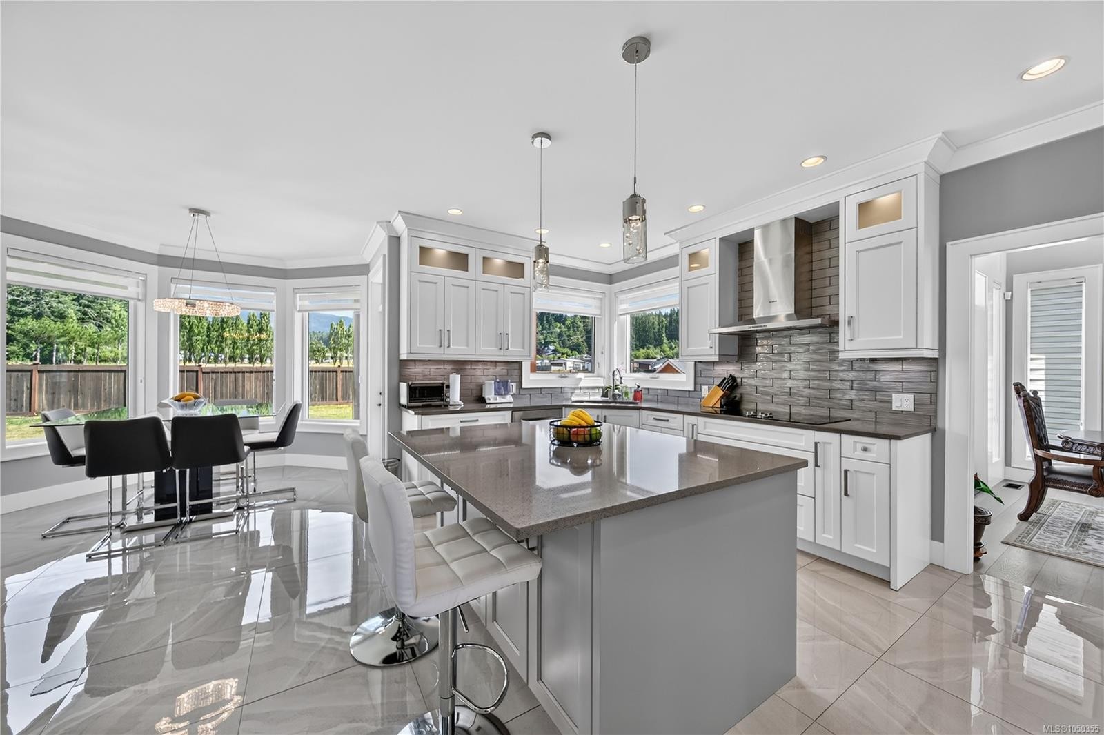 5327 Otter Pl, Port Alberni, BC