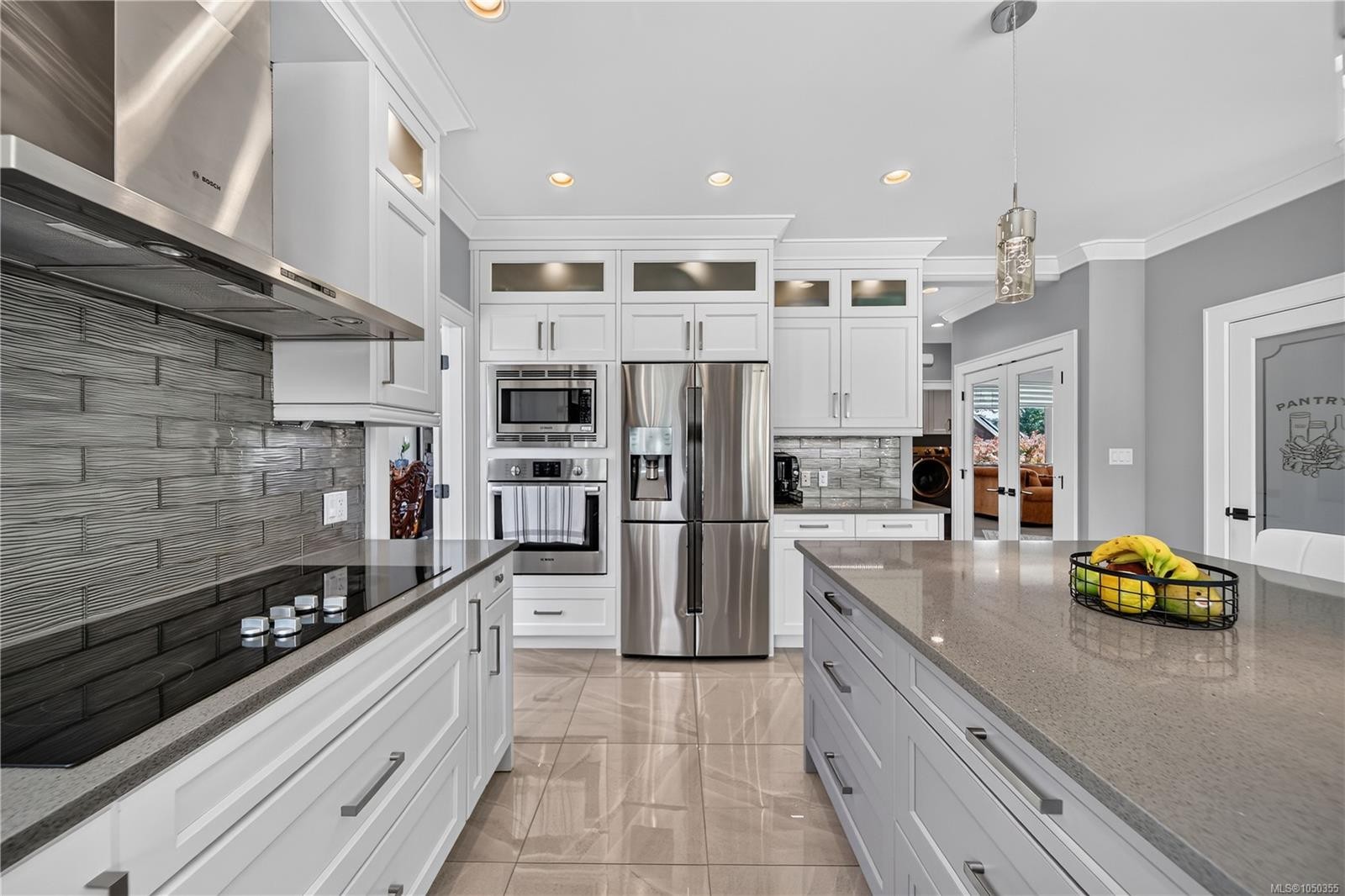 5327 Otter Pl, Port Alberni, BC