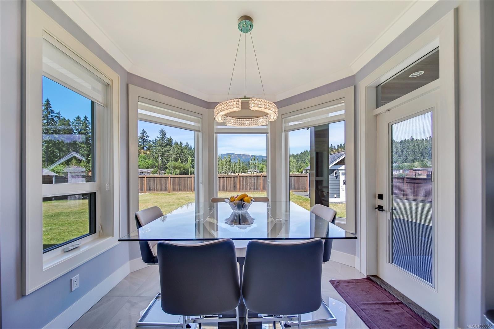 5327 Otter Pl, Port Alberni, BC