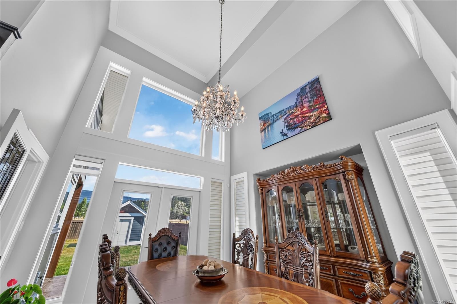 5327 Otter Pl, Port Alberni, BC