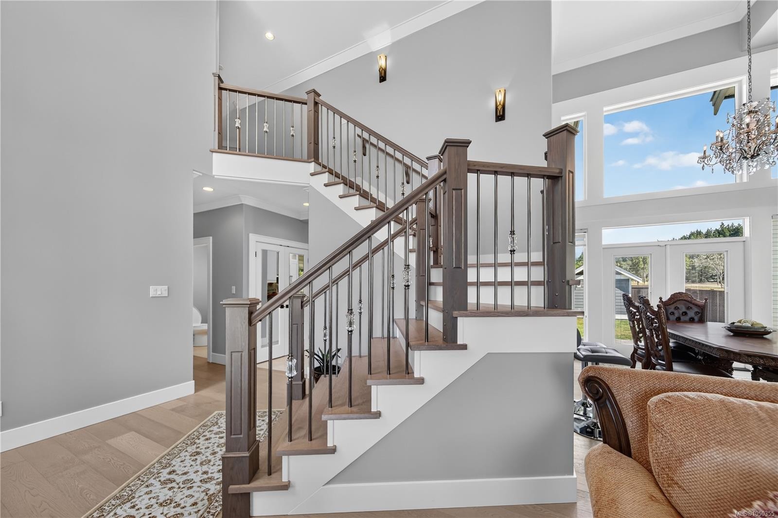 5327 Otter Pl, Port Alberni, BC