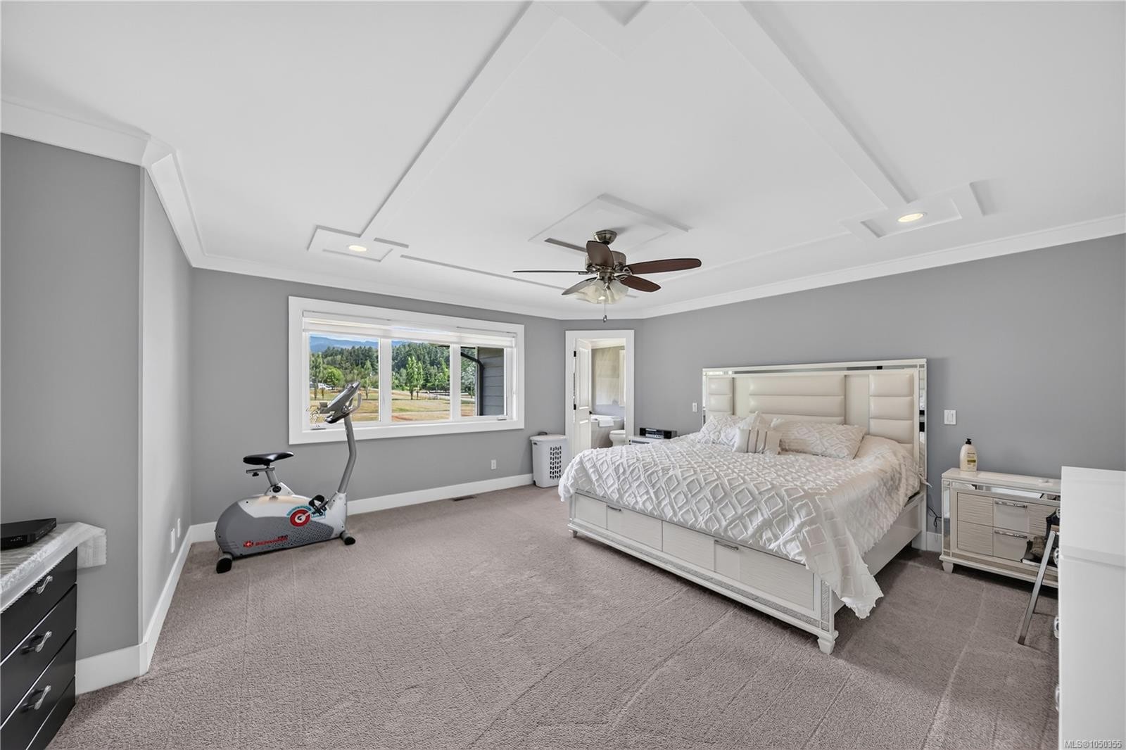5327 Otter Pl, Port Alberni, BC