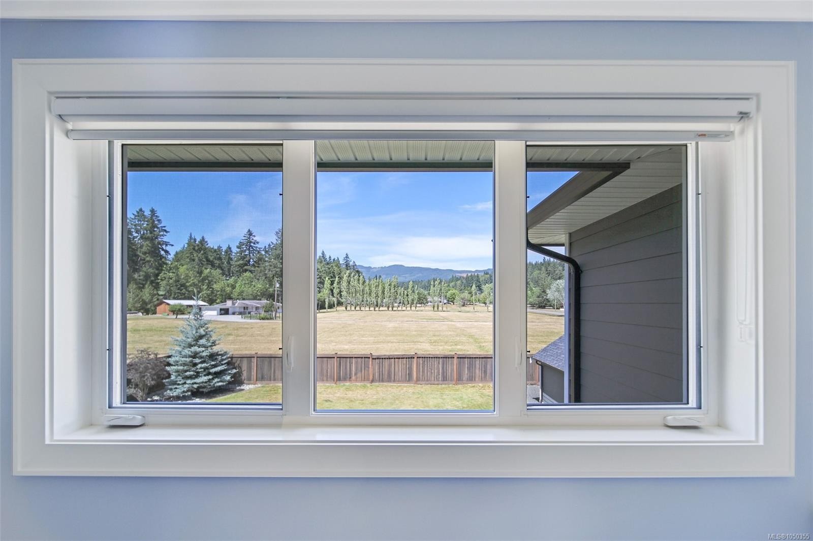 5327 Otter Pl, Port Alberni, BC