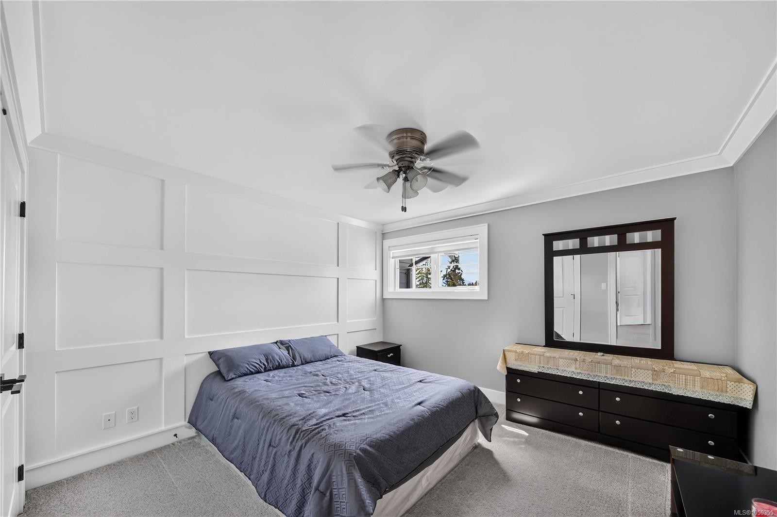 5327 Otter Pl, Port Alberni, BC