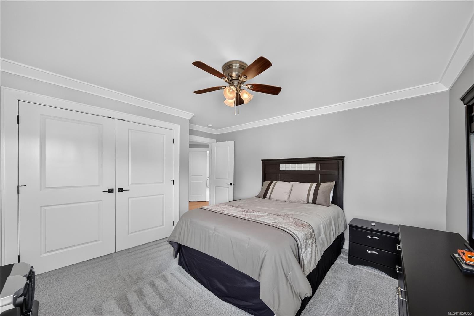 5327 Otter Pl, Port Alberni, BC