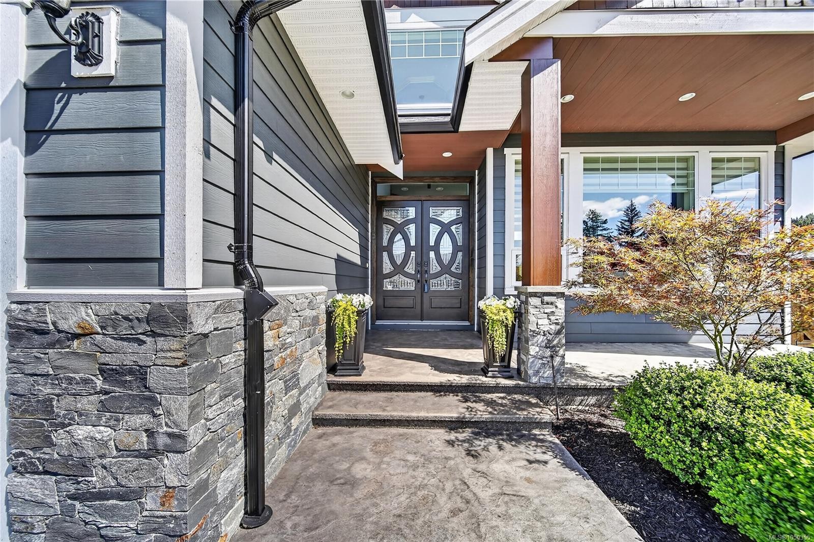 5327 Otter Pl, Port Alberni, BC