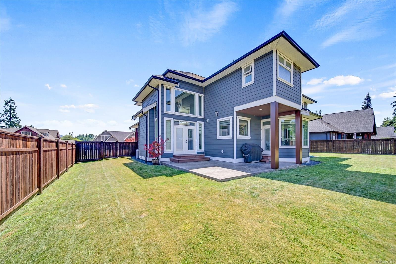 5327 Otter Pl, Port Alberni, BC