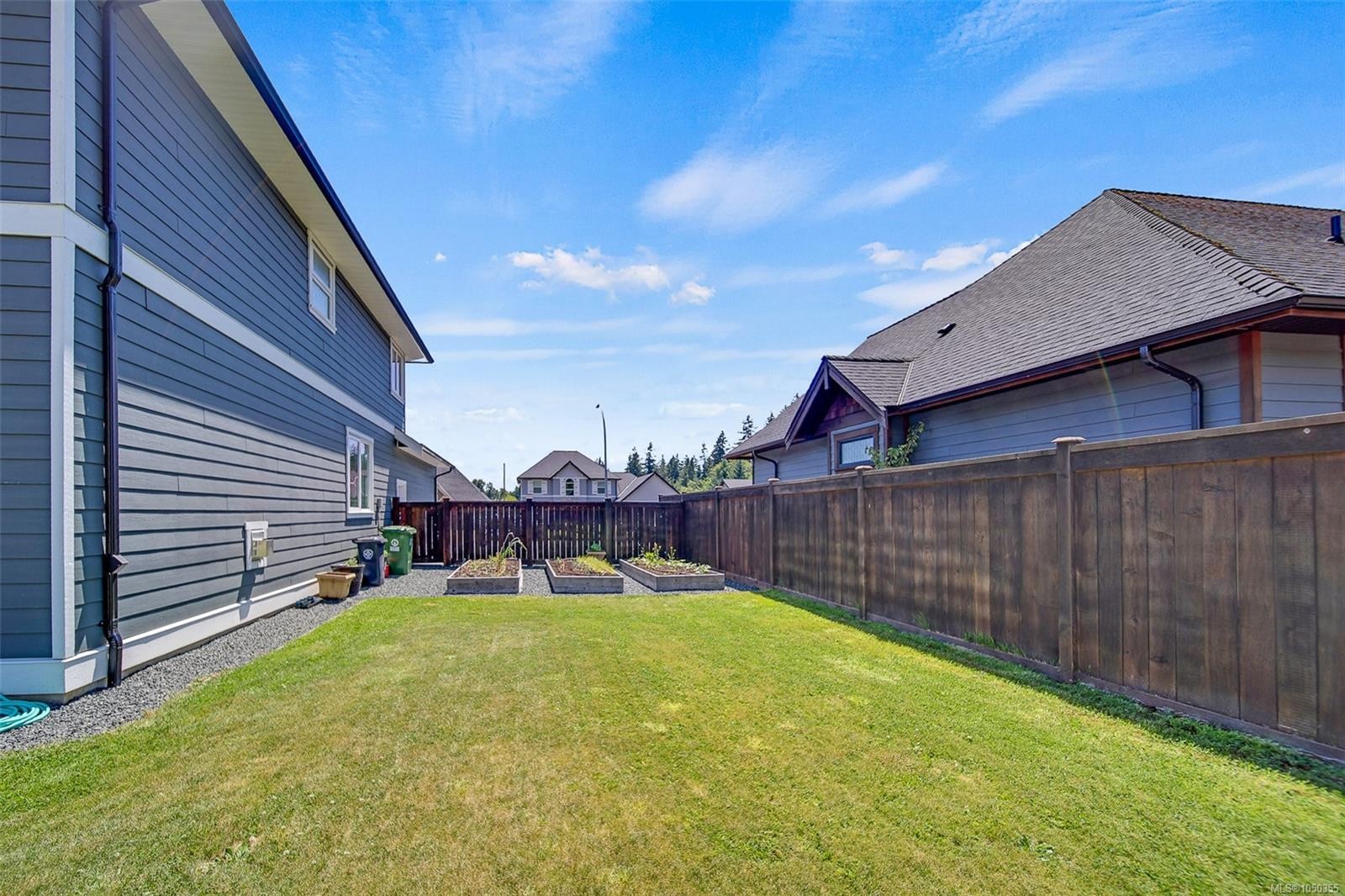 5327 Otter Pl, Port Alberni, BC