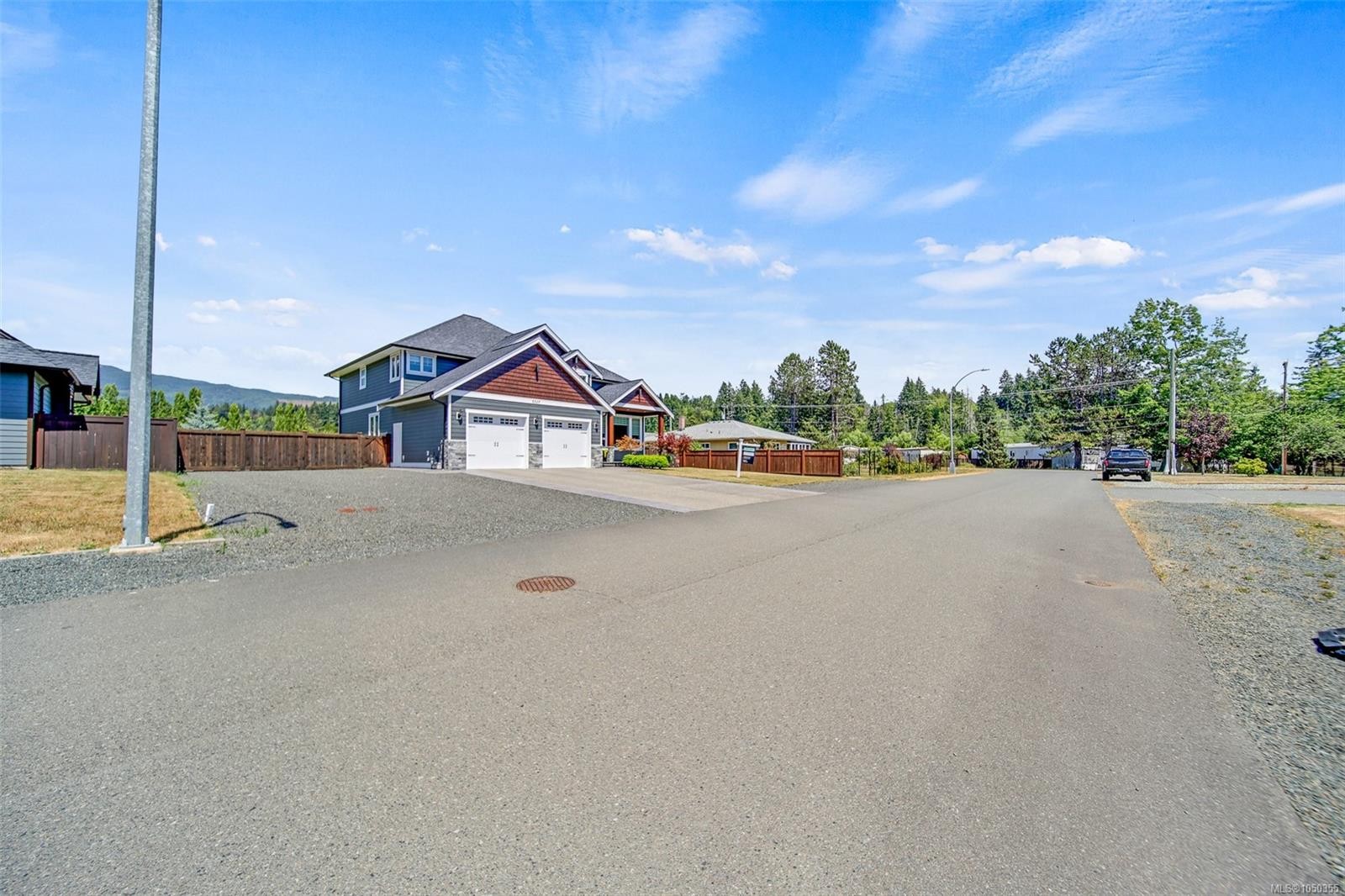 5327 Otter Pl, Port Alberni, BC