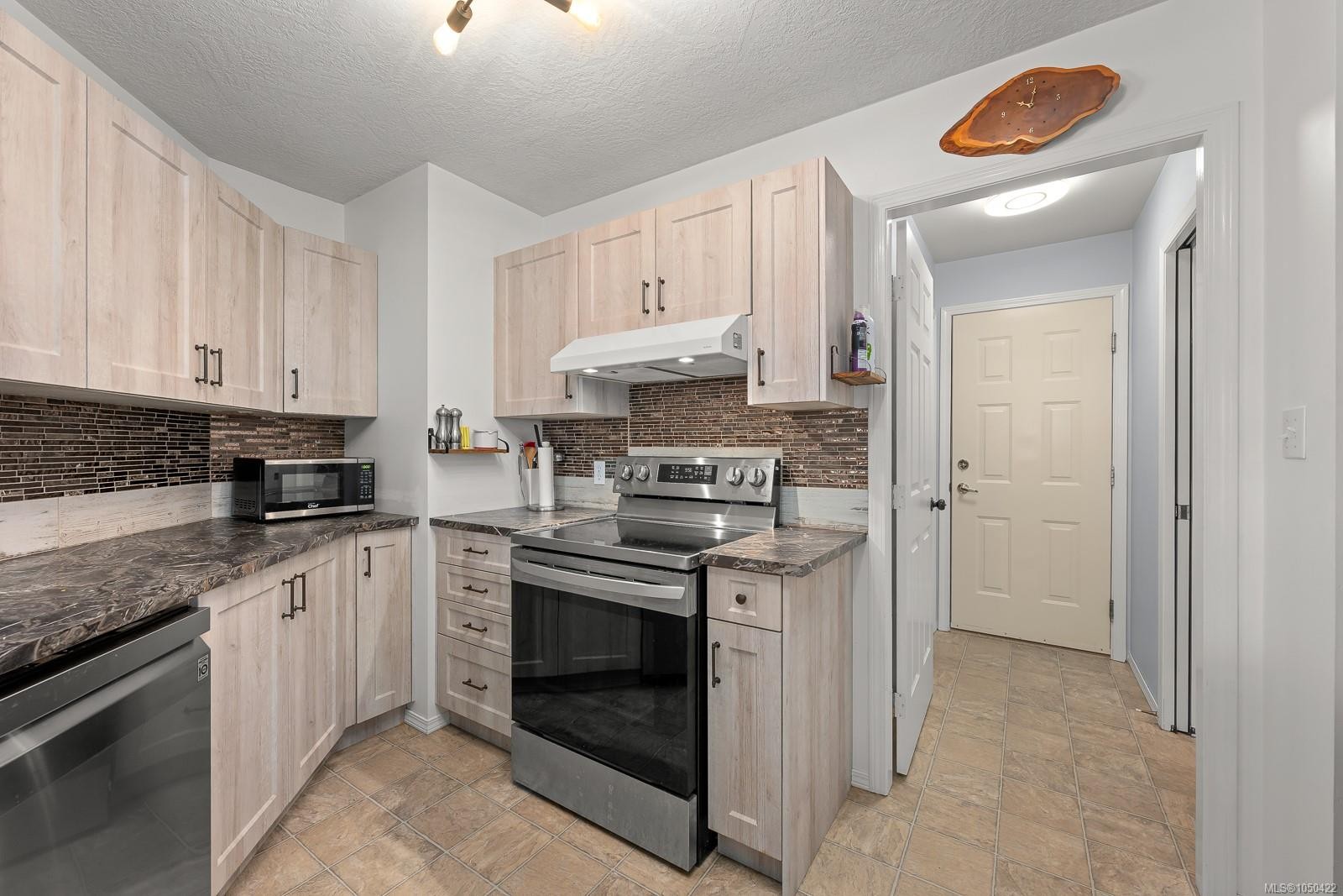 #B-2789 Myra Pl, Courtenay, BC
