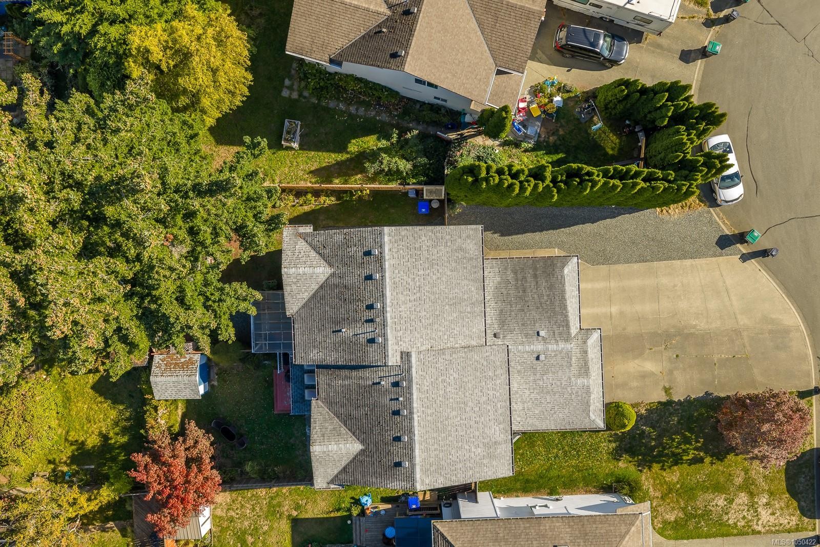 #B-2789 Myra Pl, Courtenay, BC