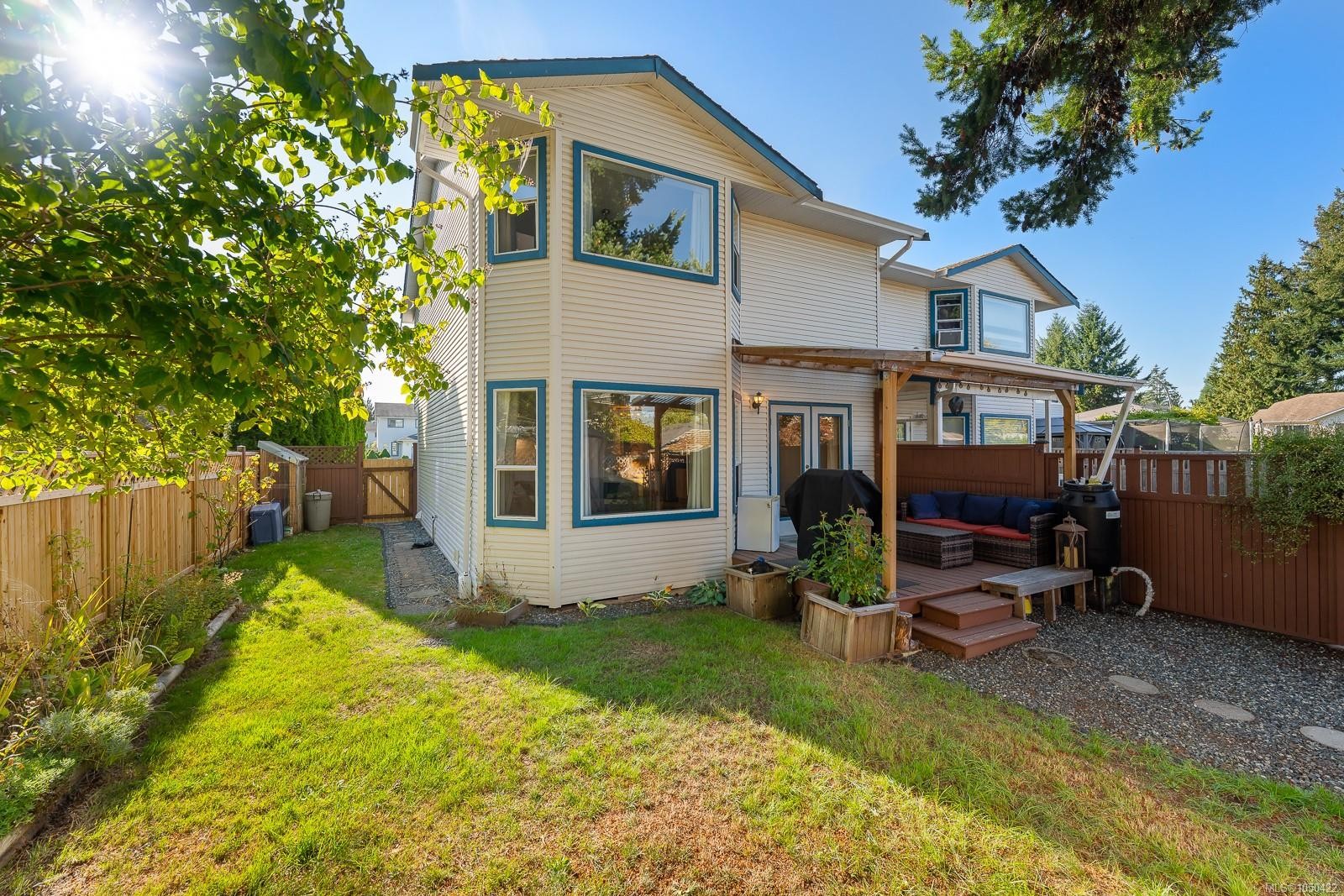 #B-2789 Myra Pl, Courtenay, BC
