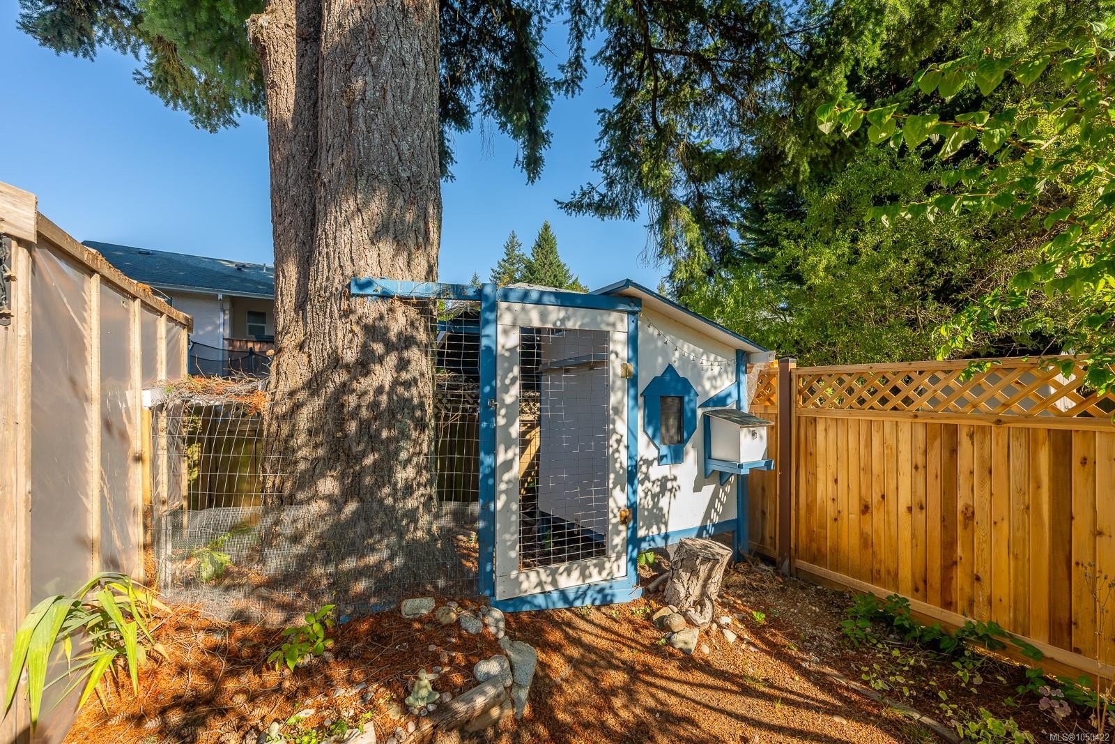 #B-2789 Myra Pl, Courtenay, BC