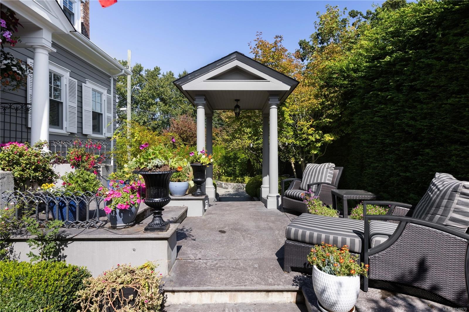 2655 Shady Lane, Oak Bay, BC