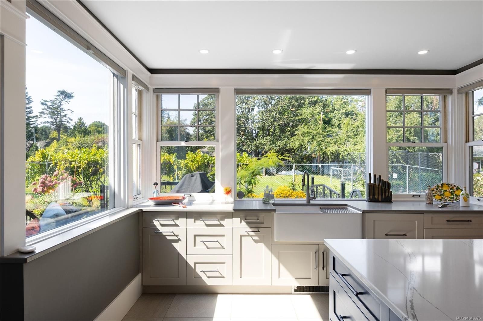 2655 Shady Lane, Oak Bay, BC