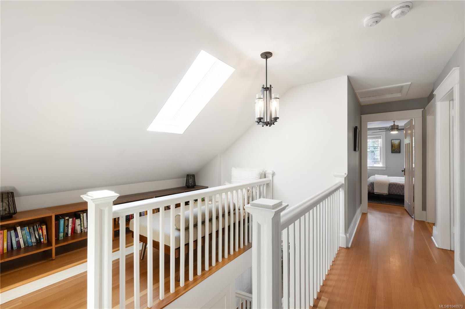 2655 Shady Lane, Oak Bay, BC