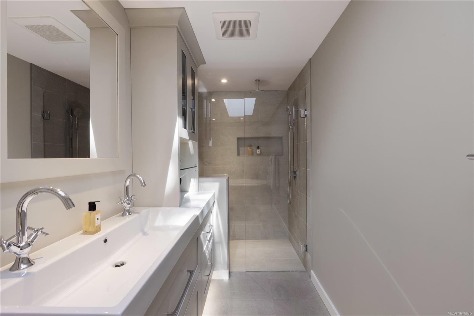 2655 Shady Lane, Oak Bay, BC