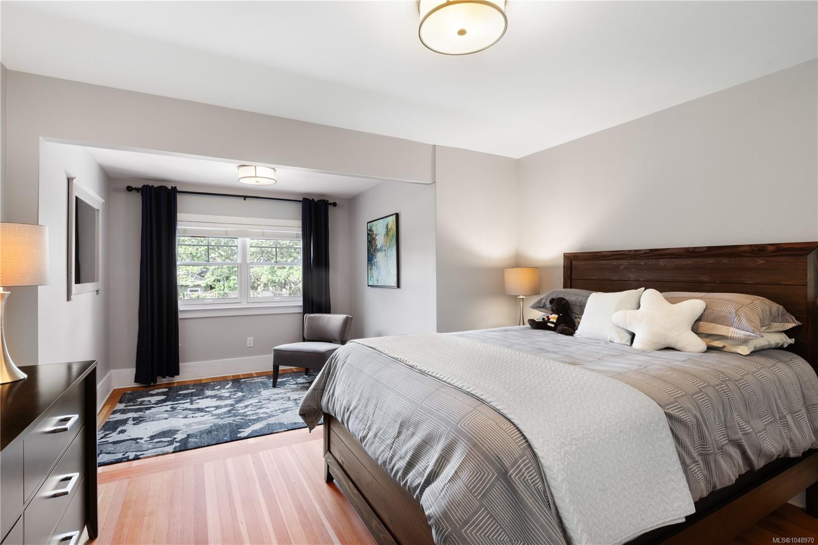 2655 Shady Lane, Oak Bay, BC