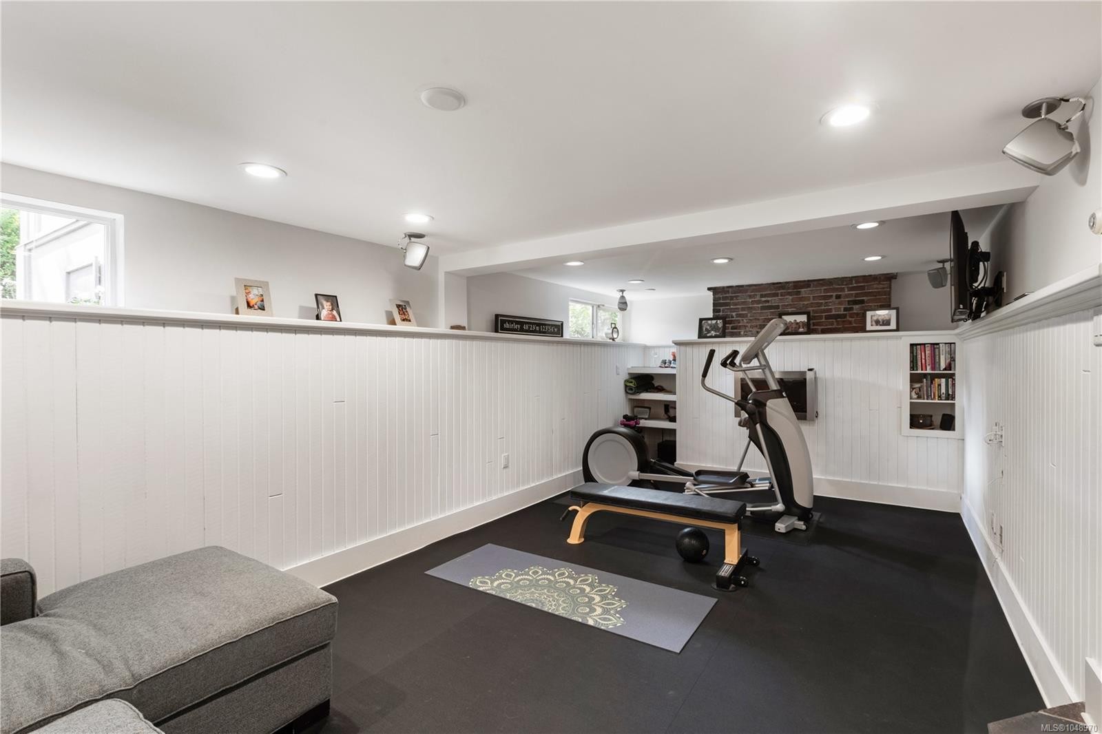 2655 Shady Lane, Oak Bay, BC
