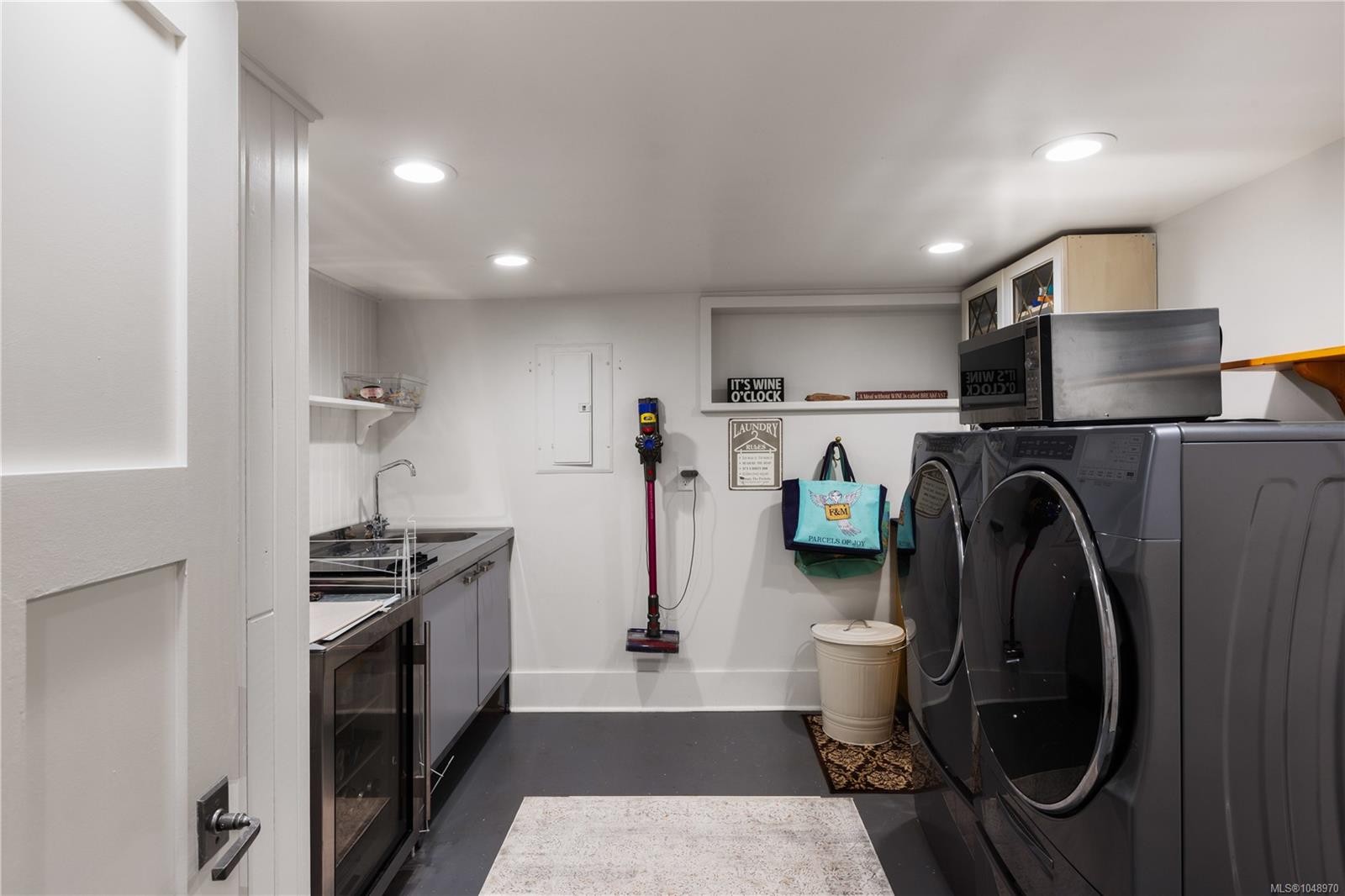 2655 Shady Lane, Oak Bay, BC