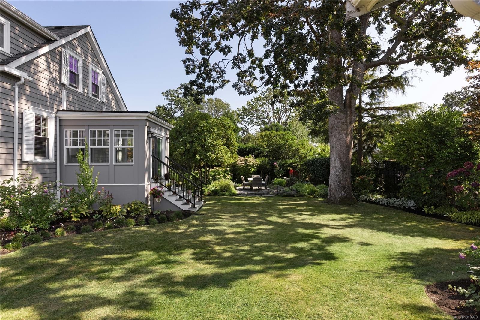 2655 Shady Lane, Oak Bay, BC