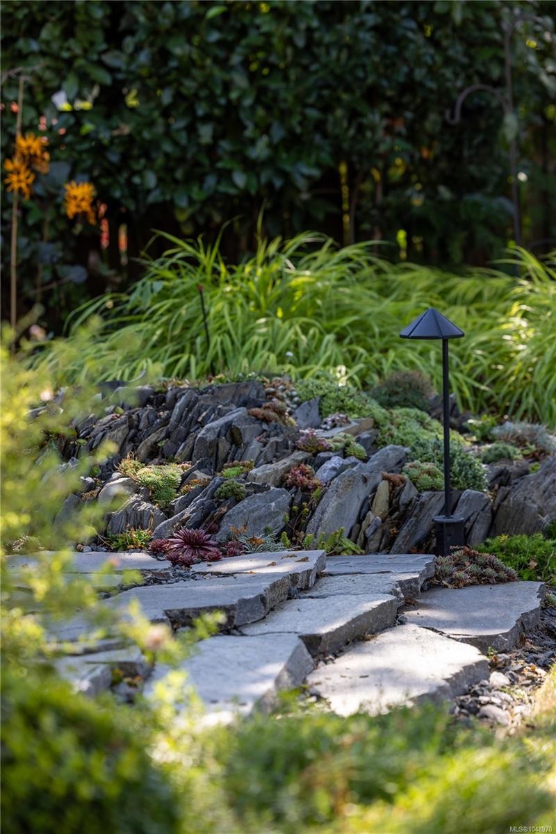 2655 Shady Lane, Oak Bay, BC