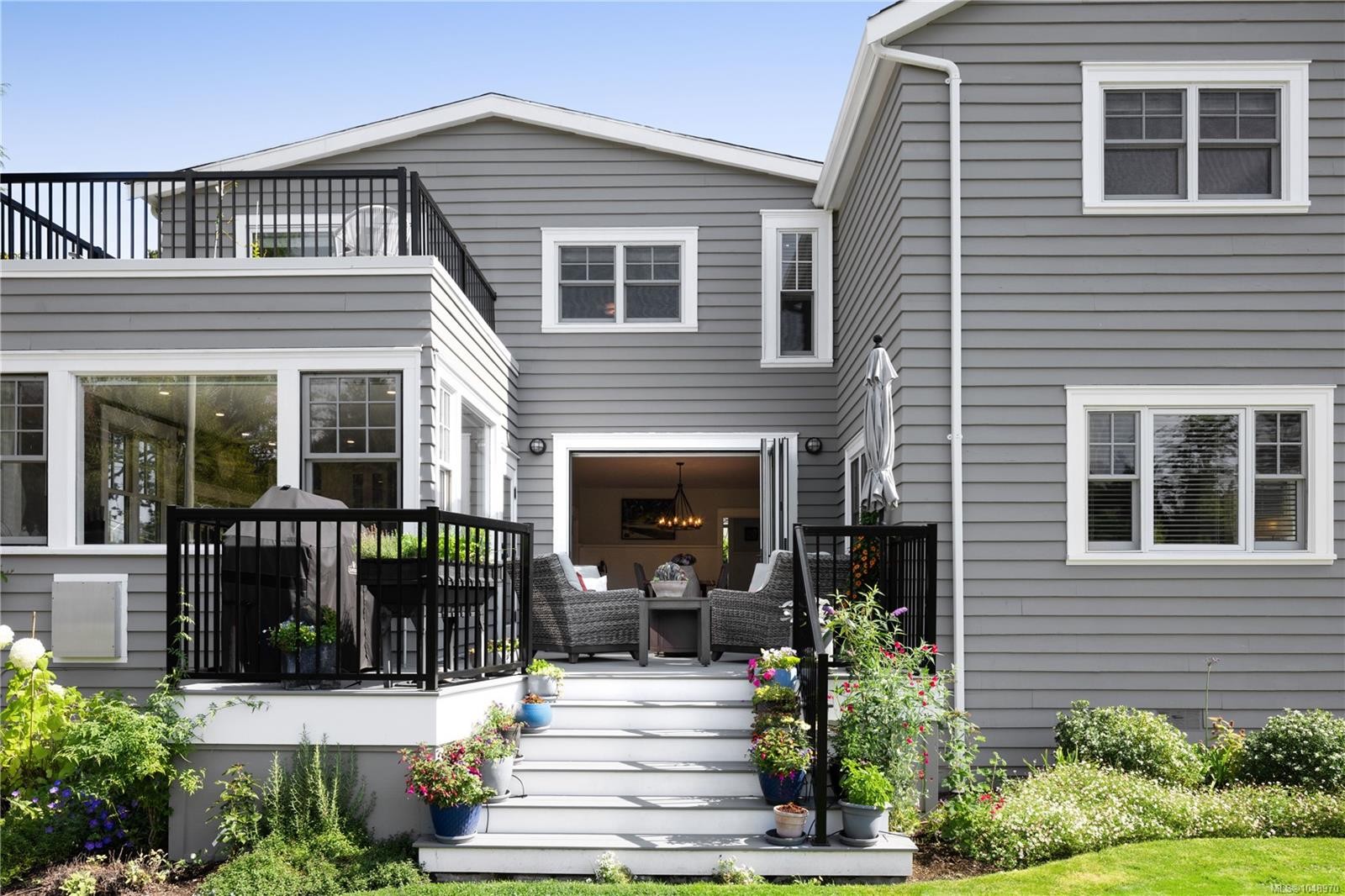 2655 Shady Lane, Oak Bay, BC