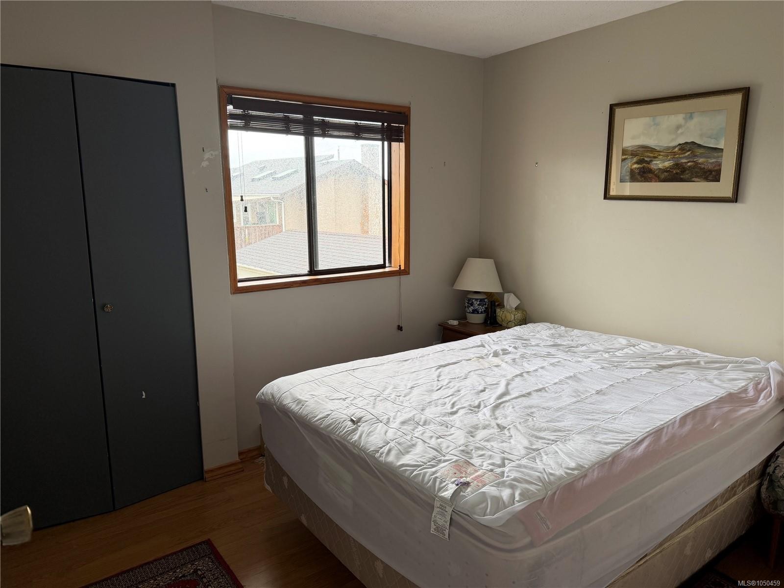 2680 Kingcome Pl, Port Mcneill, BC