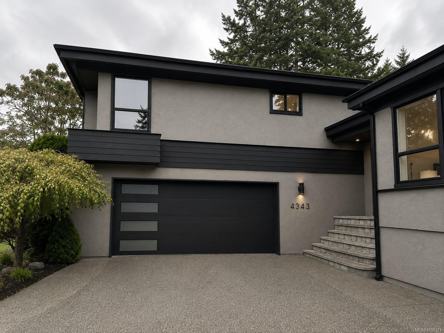 4343 Emily Carr Dr, Saanich, BC