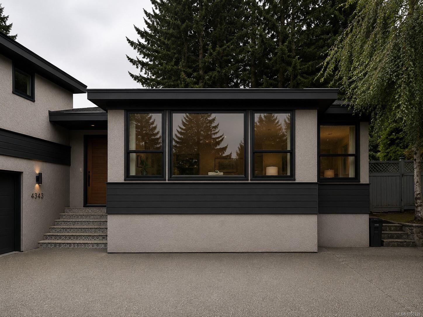 4343 Emily Carr Dr, Saanich, BC