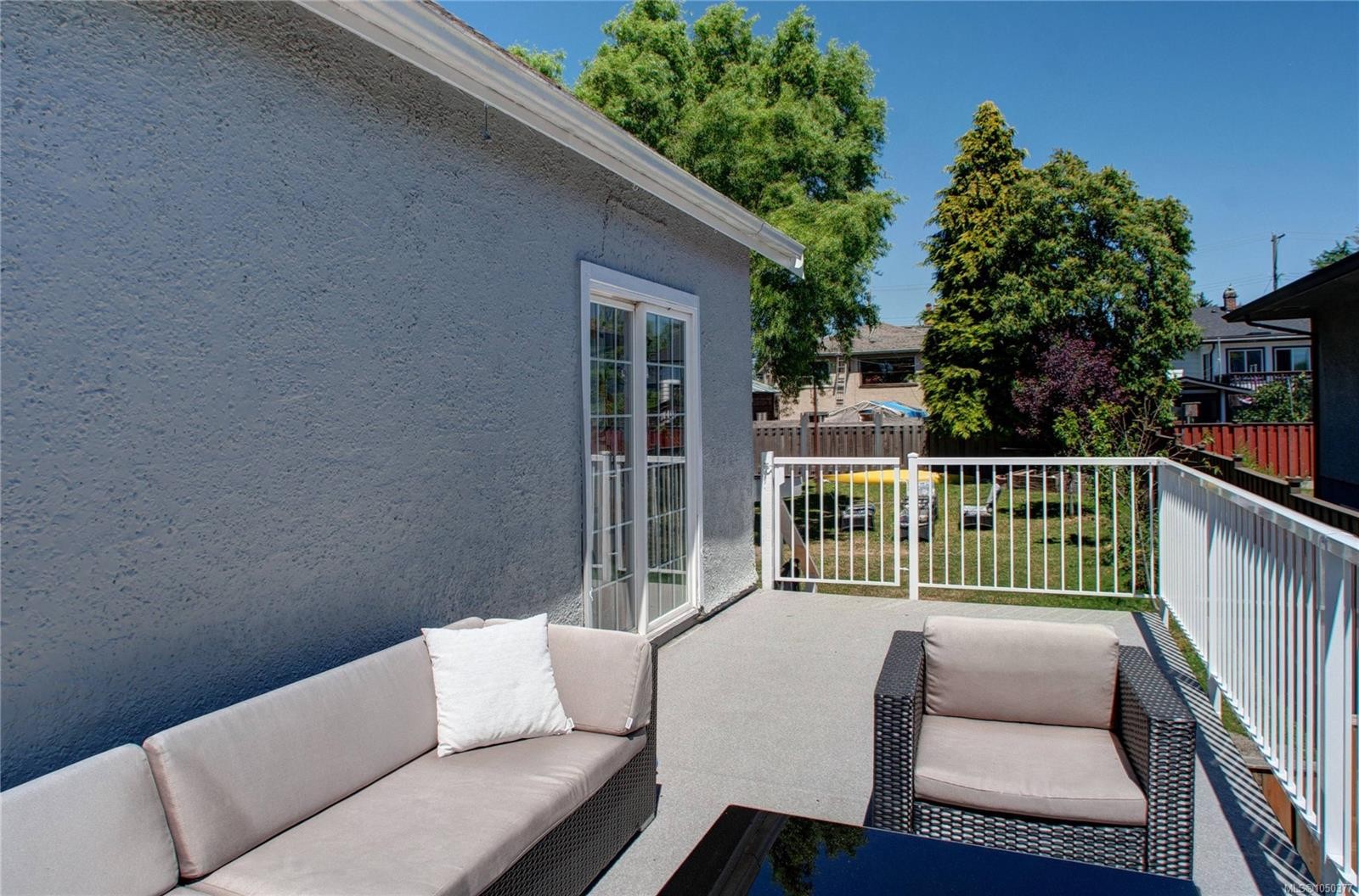 236 Crease Ave, Saanich, BC