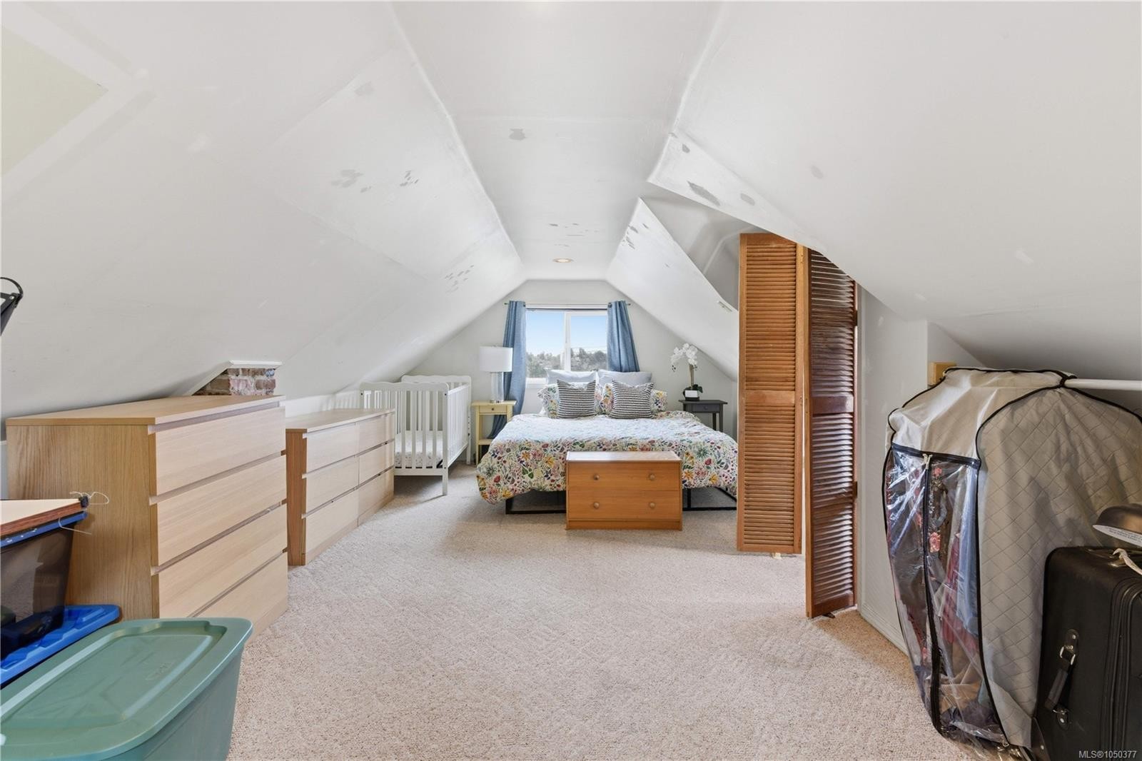 236 Crease Ave, Saanich, BC