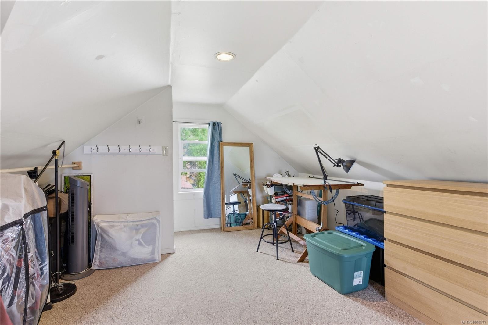 236 Crease Ave, Saanich, BC