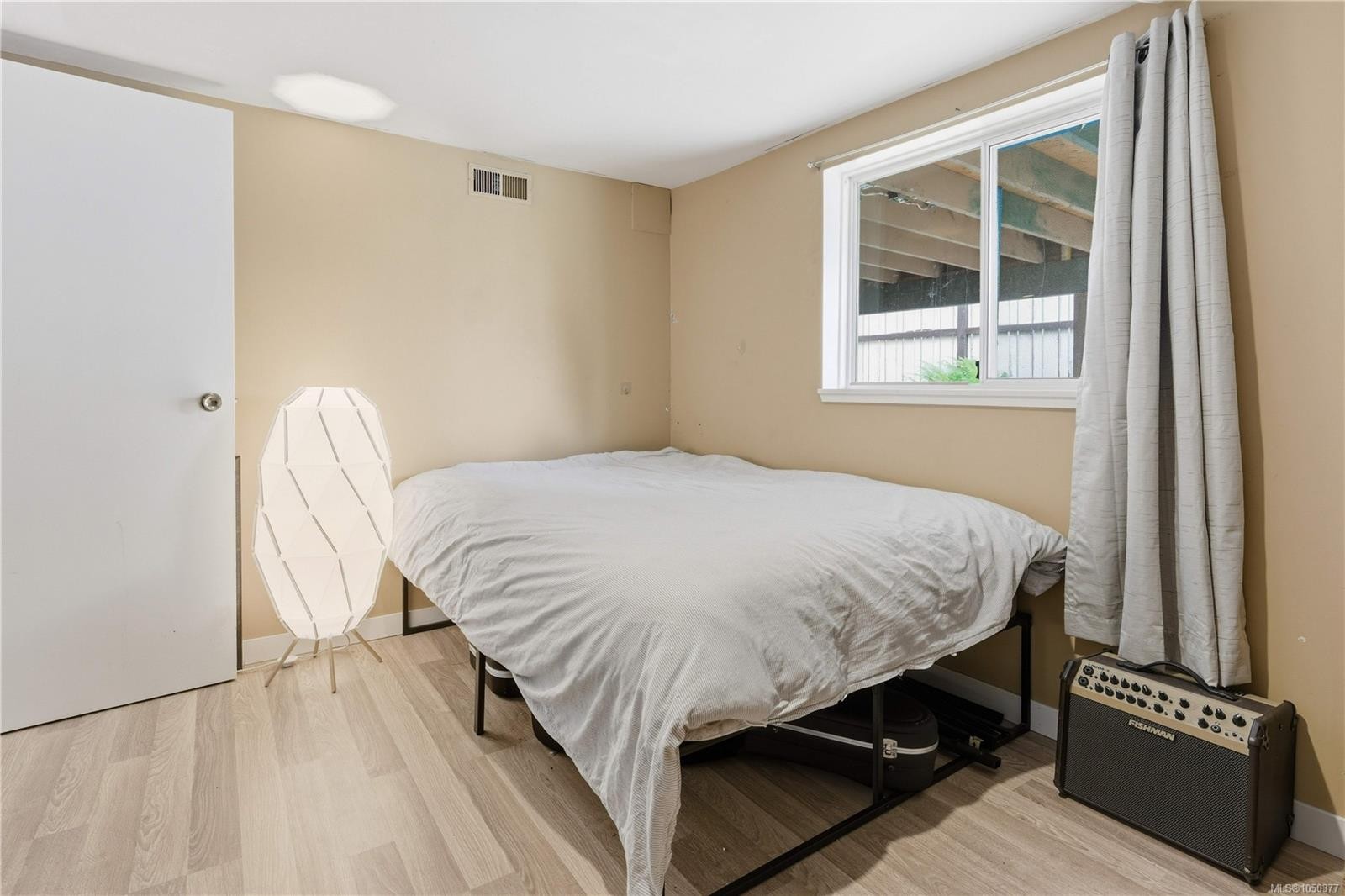 236 Crease Ave, Saanich, BC