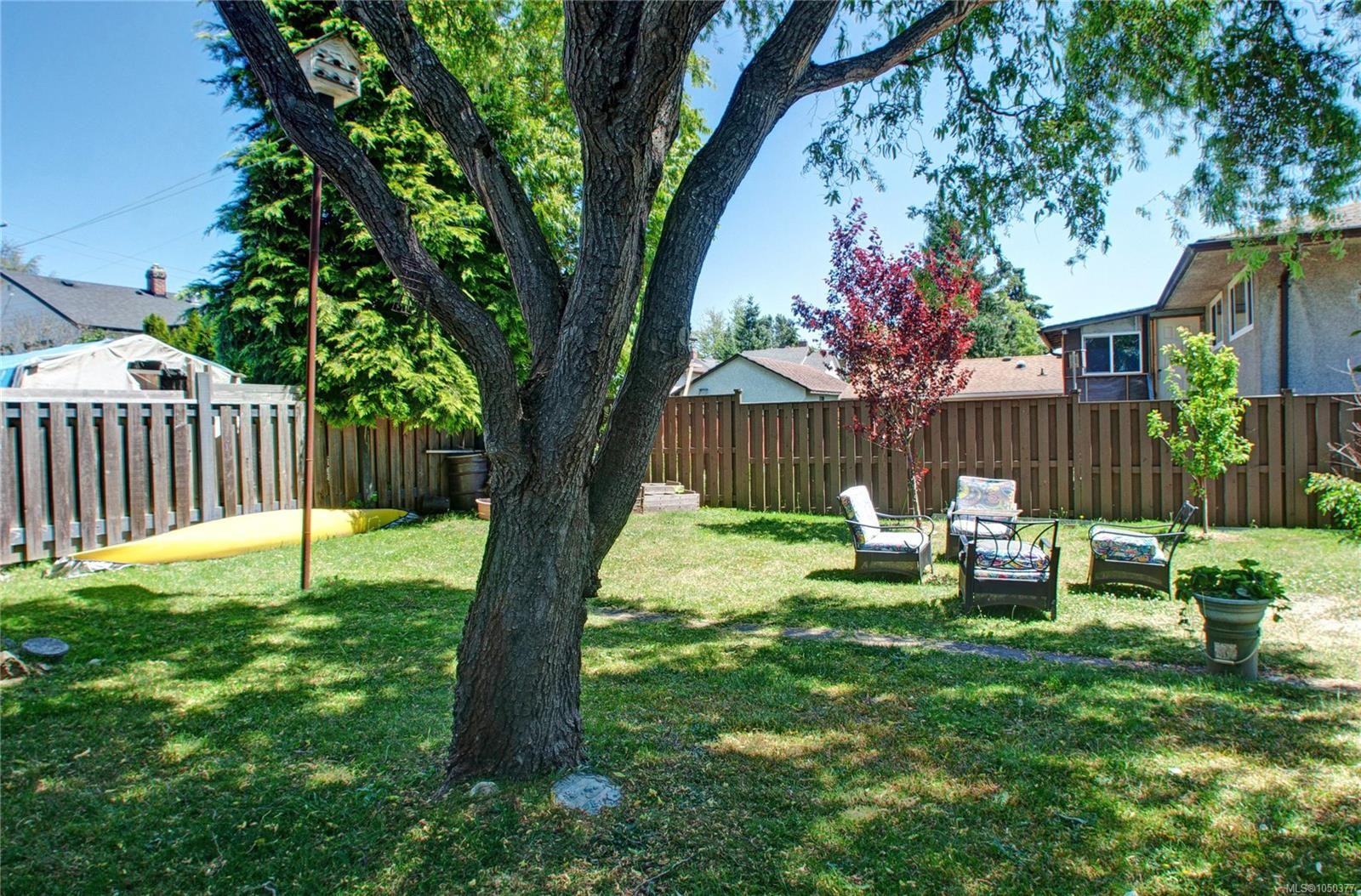 236 Crease Ave, Saanich, BC