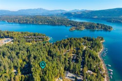 10298 South Dr Port Alberni, BC V9Y 9A9