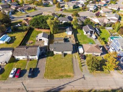 3648 Island Hwy SOUTHCampbell River, BC V9W 1E6