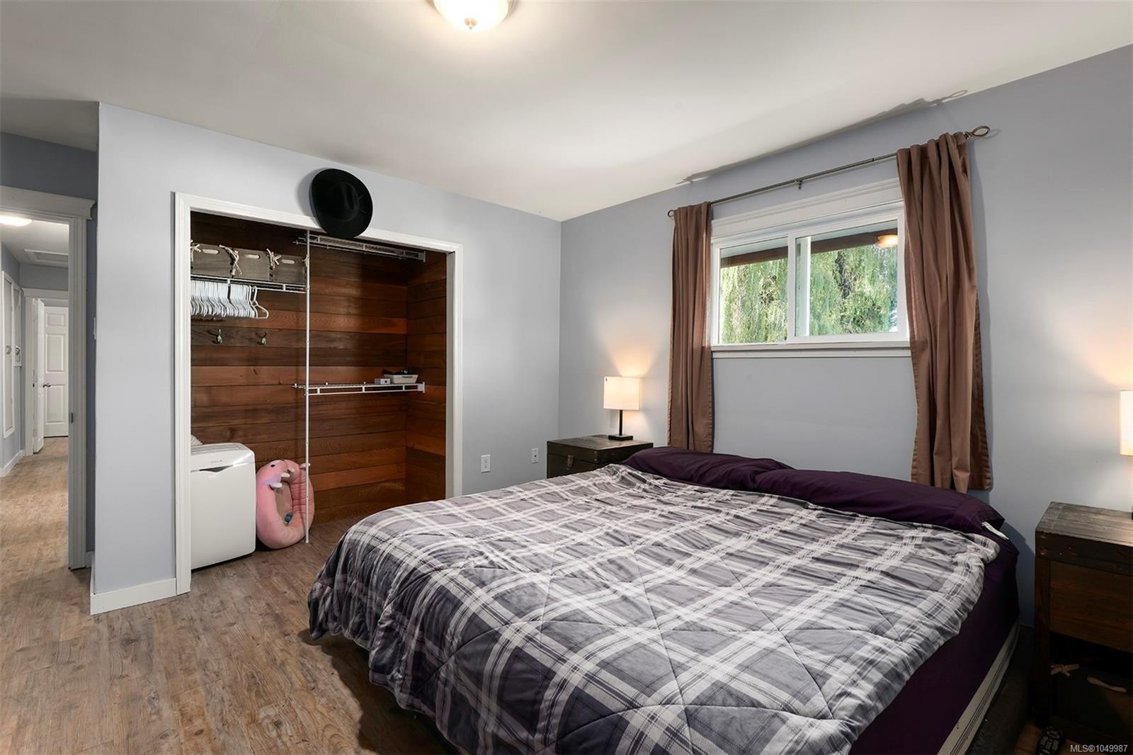 3648 Island Hwy South, Campbell River, BC