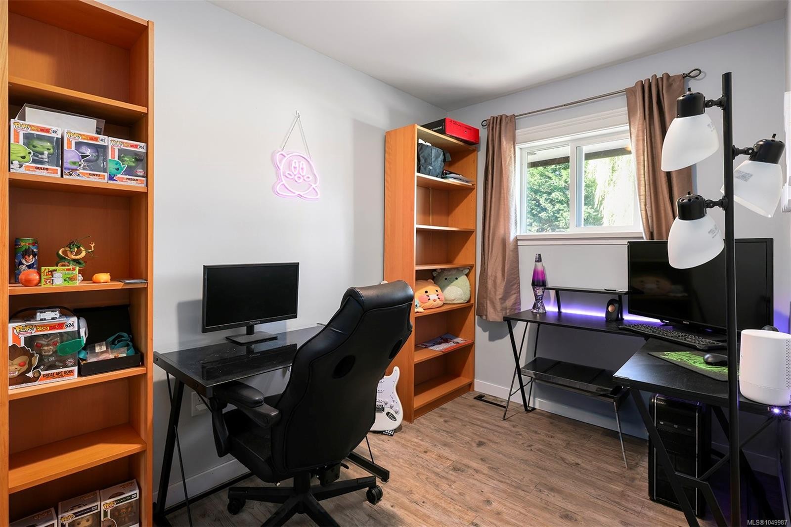 3648 Island Hwy South, Campbell River, BC