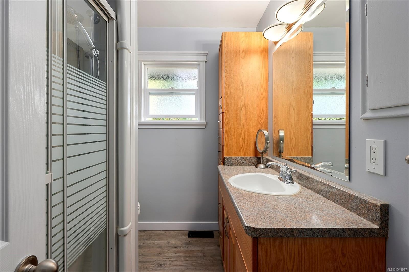 3648 Island Hwy South, Campbell River, BC