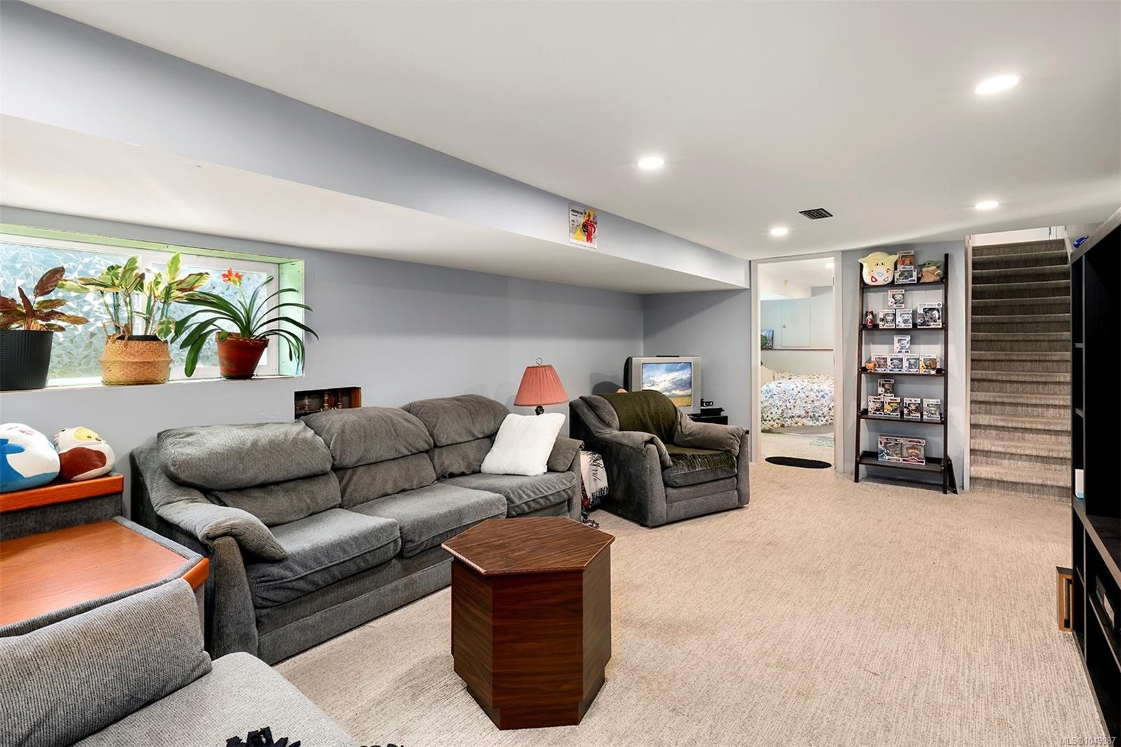 3648 Island Hwy South, Campbell River, BC