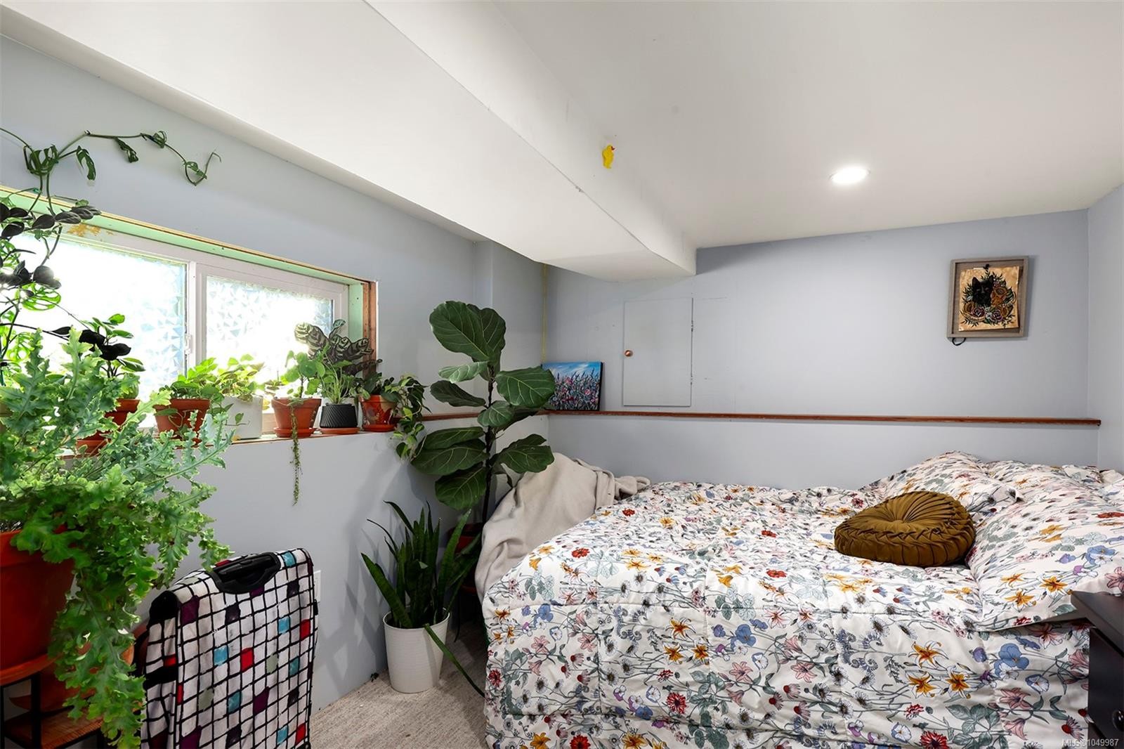 3648 Island Hwy South, Campbell River, BC