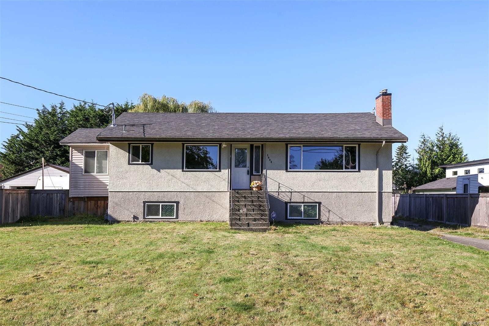 3648 Island Hwy South, Campbell River, BC