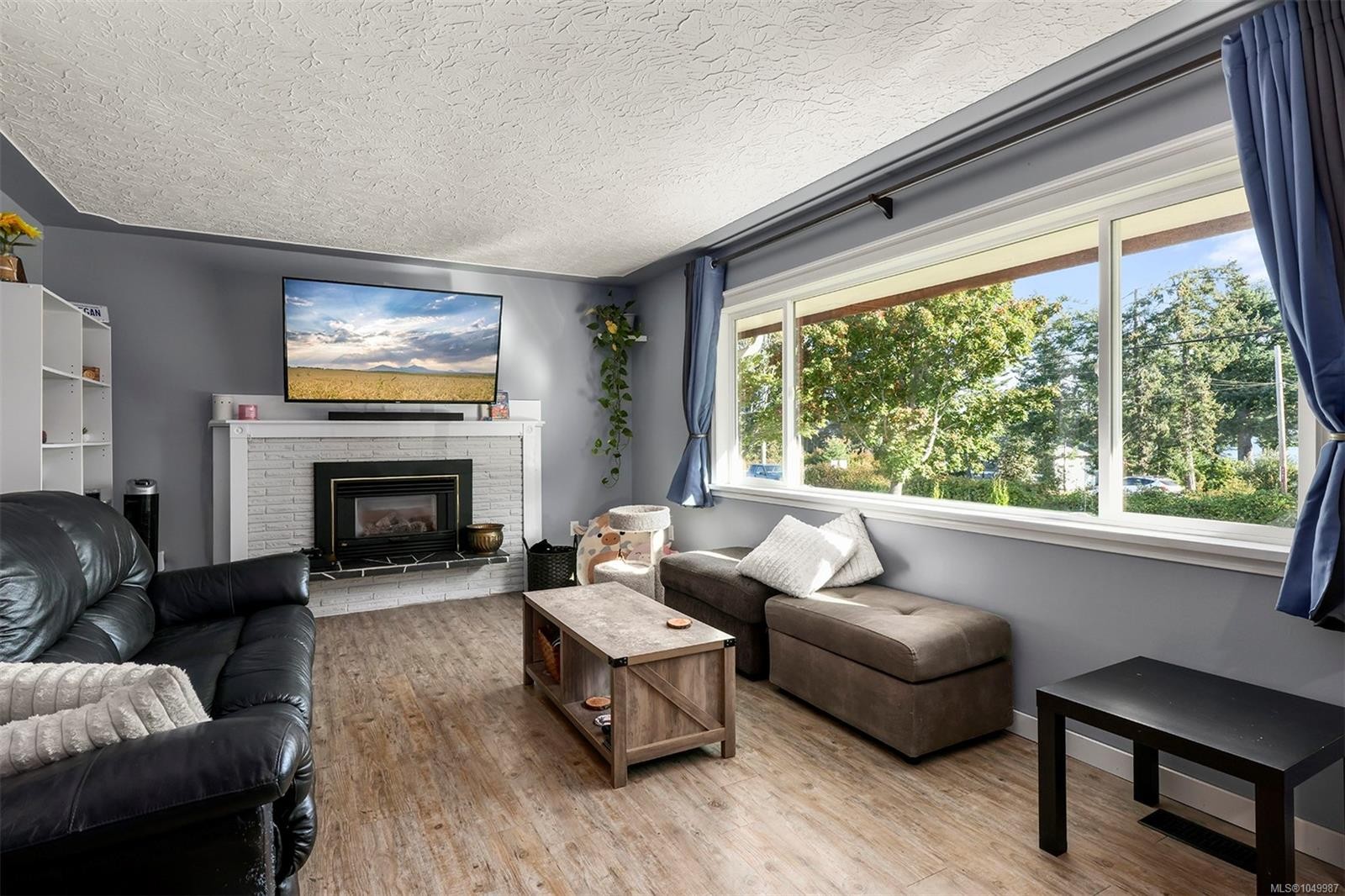 3648 Island Hwy South, Campbell River, BC