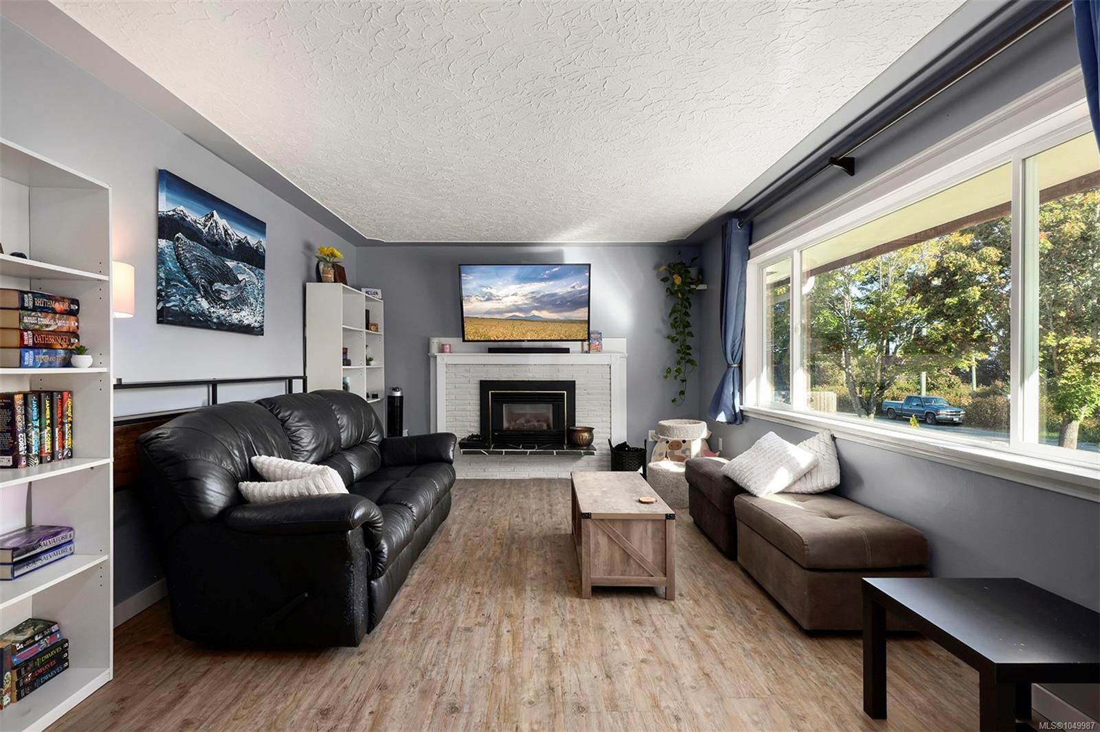 3648 Island Hwy South, Campbell River, BC