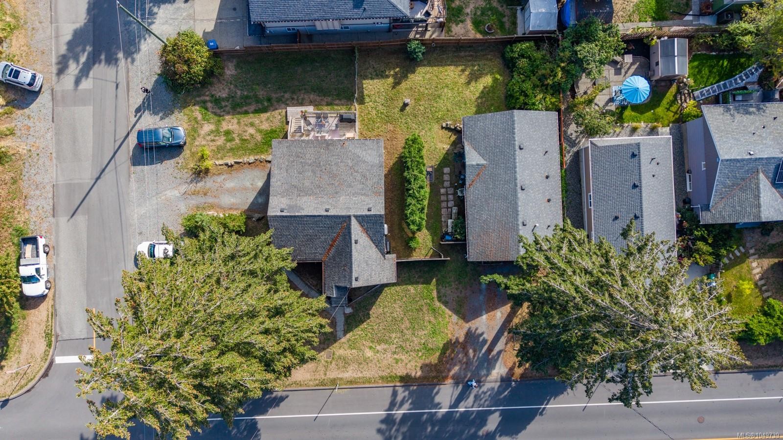 980 Millstone Ave, Nanaimo, BC