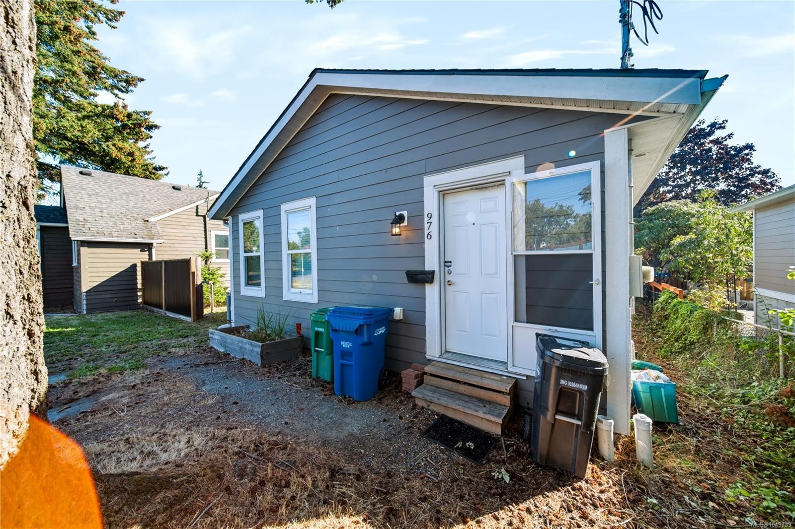 980 Millstone Ave, Nanaimo, BC
