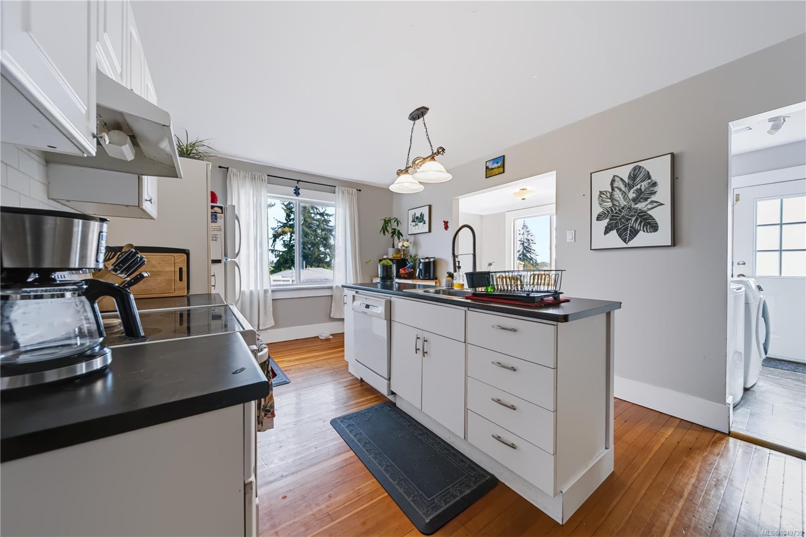980 Millstone Ave, Nanaimo, BC