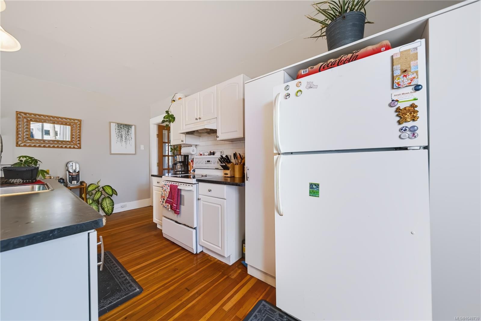 980 Millstone Ave, Nanaimo, BC