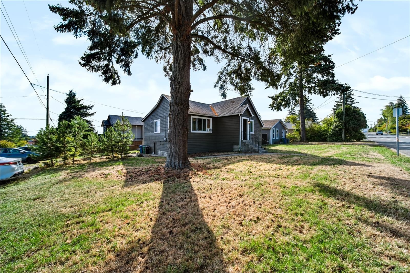 980 Millstone Ave, Nanaimo, BC
